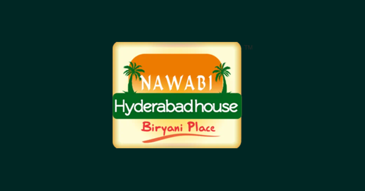 Hyderabad House